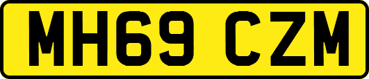 MH69CZM