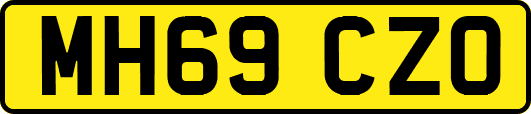 MH69CZO