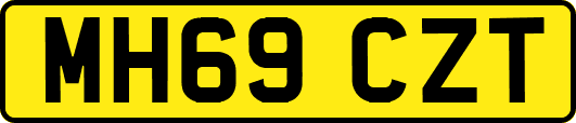 MH69CZT