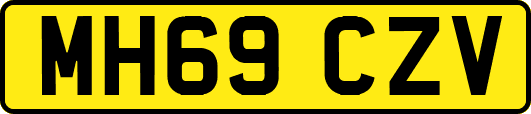 MH69CZV
