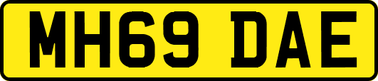 MH69DAE