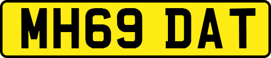 MH69DAT