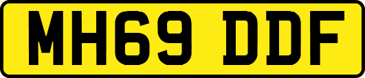 MH69DDF