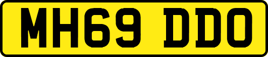 MH69DDO