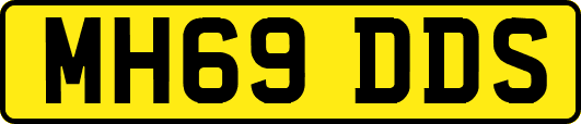 MH69DDS