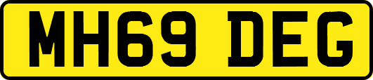 MH69DEG
