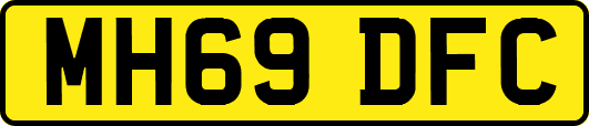 MH69DFC
