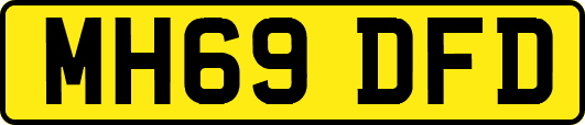 MH69DFD