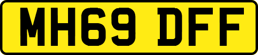 MH69DFF