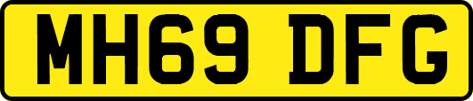 MH69DFG