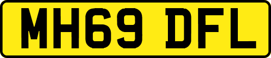 MH69DFL