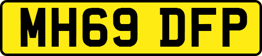 MH69DFP