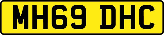 MH69DHC