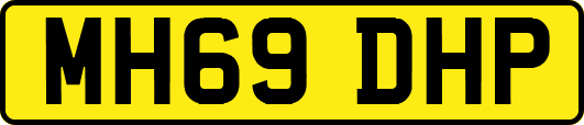 MH69DHP