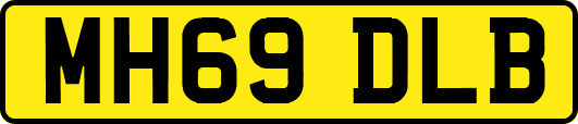 MH69DLB