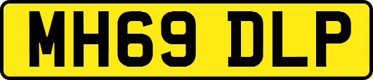 MH69DLP