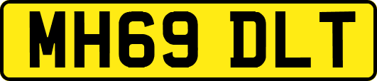 MH69DLT