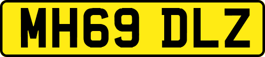 MH69DLZ