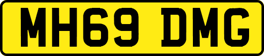 MH69DMG