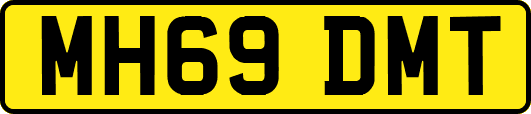 MH69DMT