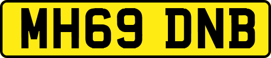 MH69DNB