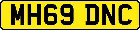 MH69DNC