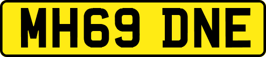 MH69DNE