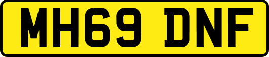 MH69DNF