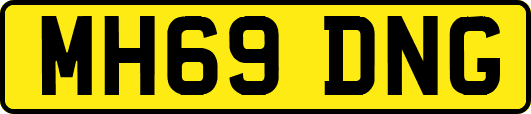 MH69DNG