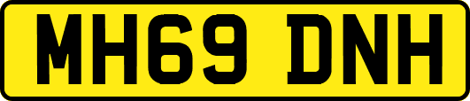 MH69DNH