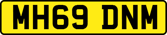 MH69DNM