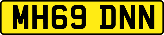 MH69DNN