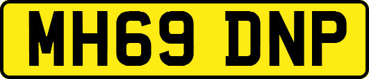 MH69DNP