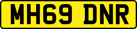 MH69DNR