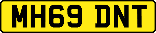 MH69DNT