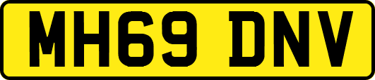 MH69DNV