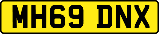 MH69DNX