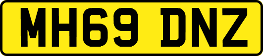 MH69DNZ