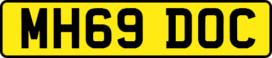 MH69DOC