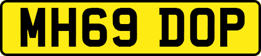 MH69DOP