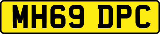 MH69DPC