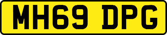 MH69DPG