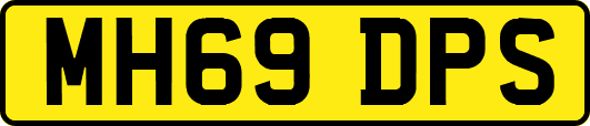 MH69DPS