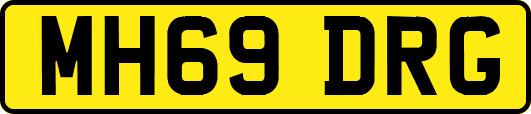 MH69DRG