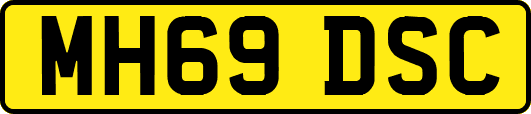 MH69DSC