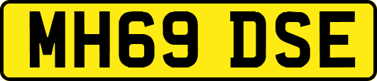 MH69DSE