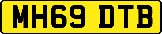 MH69DTB