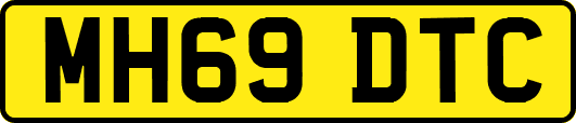 MH69DTC