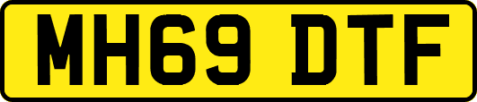 MH69DTF