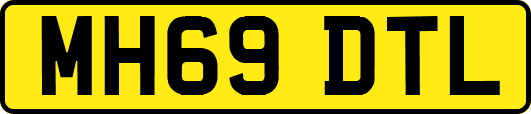 MH69DTL